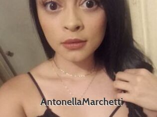 AntonellaMarchetti