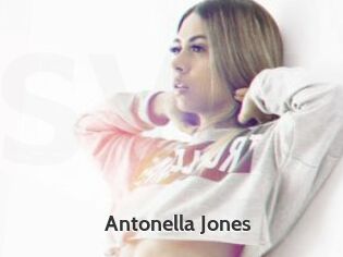 Antonella_Jones