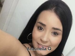 Antonella_Q