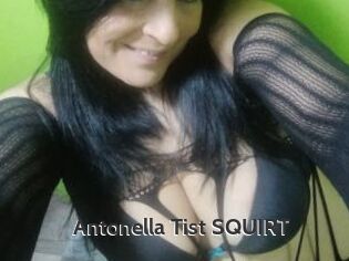 Antonella_Tist_SQUIRT