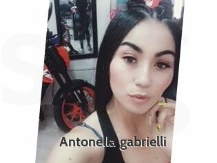 Antonella_gabrielli