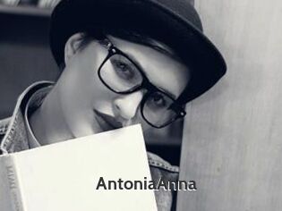 AntoniaAnna