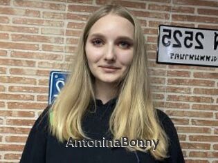 AntoninaBonny