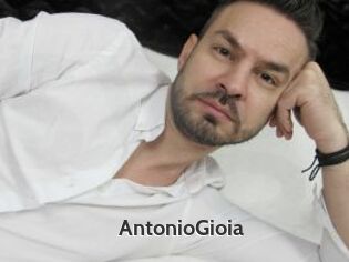 AntonioGioia