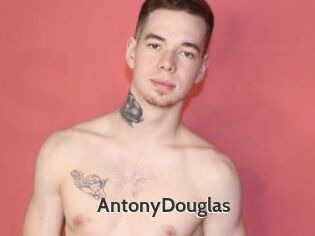 AntonyDouglas