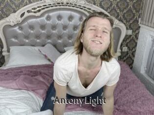 AntonyLight