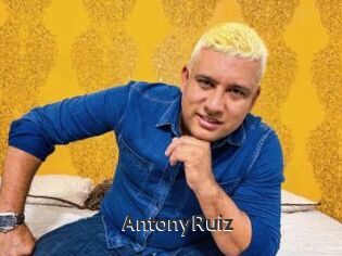 AntonyRuiz