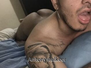 Antonywalkeer