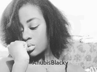 AnubisBlacky