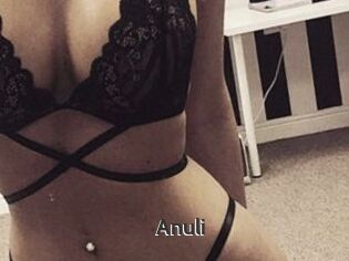 Anuli