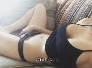 Anutka_a