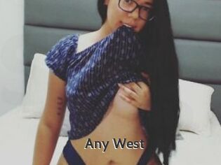 Any_West