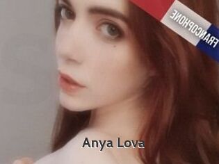 Anya_Lova