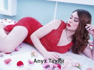 Anyx_Taylor