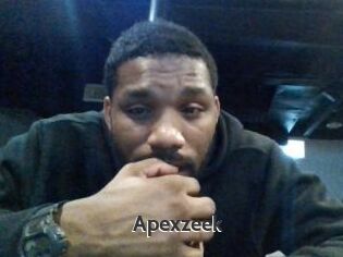 Apexzeek