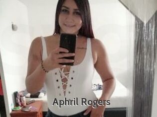 Aphril_Rogers