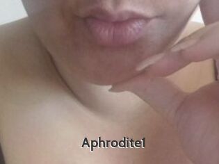 Aphrodite1