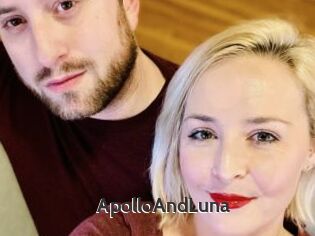 ApolloAndLuna