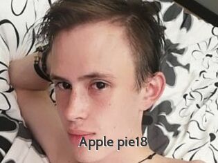 Apple_pie18