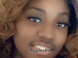 ApplesPie