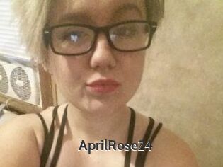 AprilRose24