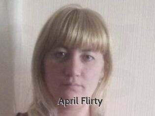 April_Flirty