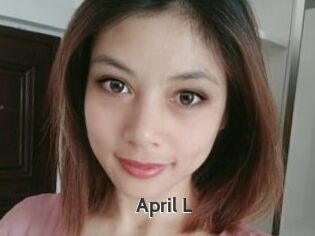 April_L