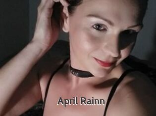 April_Rainn