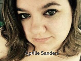 Aprille_Sanders