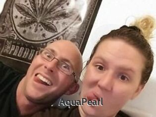 AquaPearl