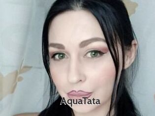 AquaTata