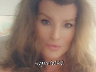 Aquaria143