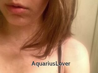 AquariusLover