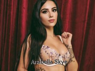 Arabella_Skye