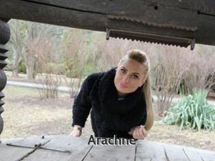 Arachne