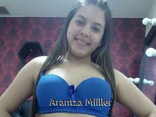 Arantza_Miiller