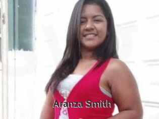 Aranza_Smith