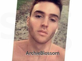 ArchieBlossom