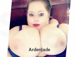 ArdenJade