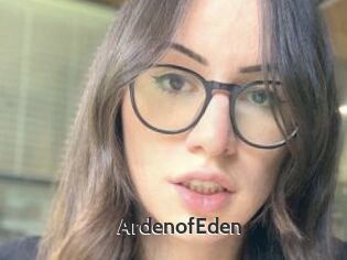 ArdenofEden