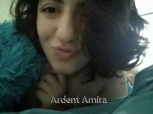 Ardent_Amira