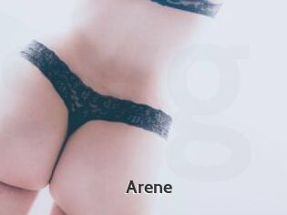 Arene_