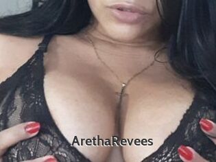 ArethaRevees