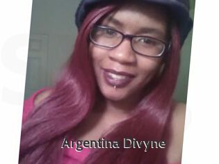 Argentina_Divyne