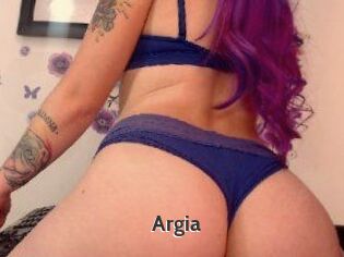 Argia_