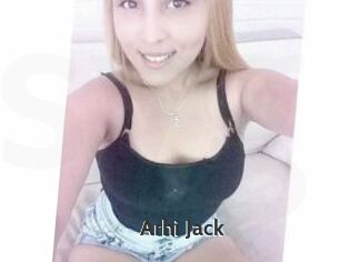 Arhi_Jack