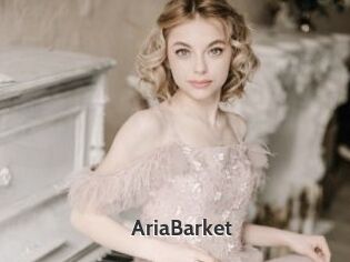 AriaBarket