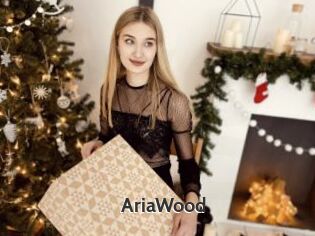 AriaWood