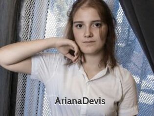 ArianaDevis