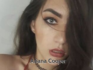 Ariana_Cooper